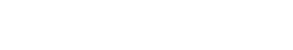 OgaRecharge Logo
